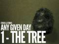 Any given day - 1 - The Tree