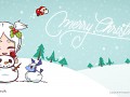 Christmas Gift: New Game Mode Demo Video