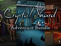 Crystal Shard Adventure Bundle