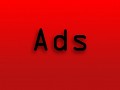 Ad agency
