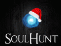SoulHunt v0.0.2