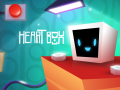 Heart Box realeased free on Google Play, App Store and Windows Phon!
