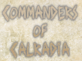 Commanders of Calradia Tutorial: How to play?
