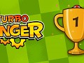 Turbofinger Arcade Racing is out!
