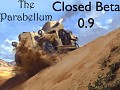 Parabellum mod Closed Beta!