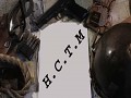 Hard Core Tactical Mod - Manual