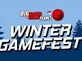 One More night will be at Winter GameFest 2017