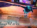 MageWorks :: v0.0.17 Now Available on SteamVR