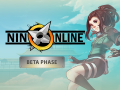 Nin Online Beta