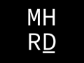 MHRD - Available on Steam