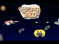 Super Sheep - New android game
