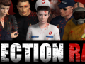 Infection Rate New Release - Version 1.0.4