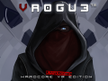 Rogue-like VR shooter VR0GU3™ sneaks onto Steam!
