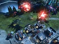 [Offtopic] - Halo War 2 is getting a physical PC release