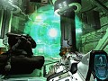 Doom 3 BFG: UltimateHD v2.0 and Update v2.0.3