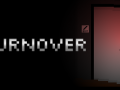 Turnover Updated: Bug fixes and improvements