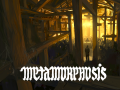 An Introduction to 'Metamorphosis'