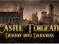 Castle Torgeath 1.0.5 is now available