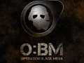 Operation Black Mesa Update