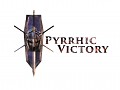 Pyrrhic Victory - What is it?