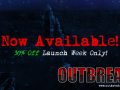 Outbreak is now available on Steam!
