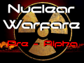 Nuclear Warfare Zombies Update #3