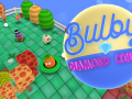 Bulby - Diamond Course Release 20% OFF