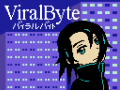 ViralByte - First Level Footage