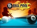 8 ball pool cheats and hacks