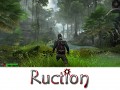 Ruction - Steam release: Jan 2017