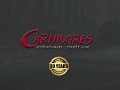 After 19 years Carnivores is back to PC