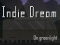 Support Indie Dream On Greenlight!