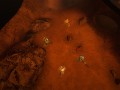 Alien Swarm: Reactive Drop has been Greenlit!