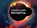 Preparing Trailers for Constellation Distantia