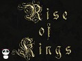 Rise Of Kings