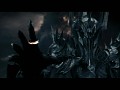 Q: When Was Sauron at His Most Powerful?