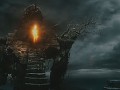 Could Sauron Have Risen Again after the One Ring Was Destroyed?