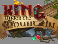 King under the Mountain January update