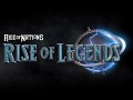 Rise of Legends - User Patch Project