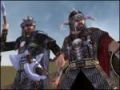 The Fourth Age: Total War - The New Shadow Released!