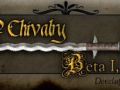 age-of-chivalry  BETA  patch 
