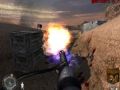 Merciless MatadoR for COD2 Single Player Released!