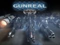 Gunreal Trailer #2 Available