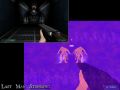 Doom 3 Mod Last Man Standing Co-op 4.0 Videos!
