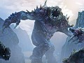 Graug enters the Battle for Middle Earth