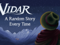 Vidar is Live on Early Access