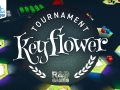 Tabletopia in January: 350 Games, World Keyflower Tournament