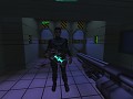 System Shock2 Rebirth mod has been updated