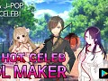 Idol Maker : Mobile Tycoon for Celeb!