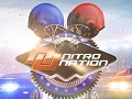 Nitro Nation Online Superbowl Commercial